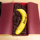 Illustration for article titled Fancy Japanese Bananas Have Serial Numbers